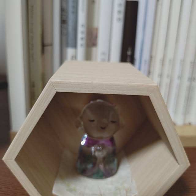 ameamekaasanさんの実例写真