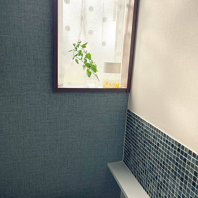 seiさんの部屋