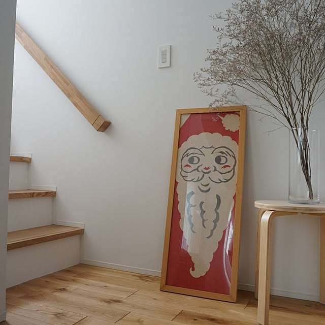 Rieさんの実例写真