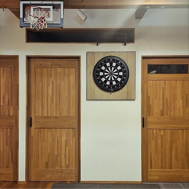 atelier4さんの実例写真