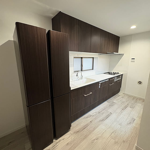 pandaさんの実例写真