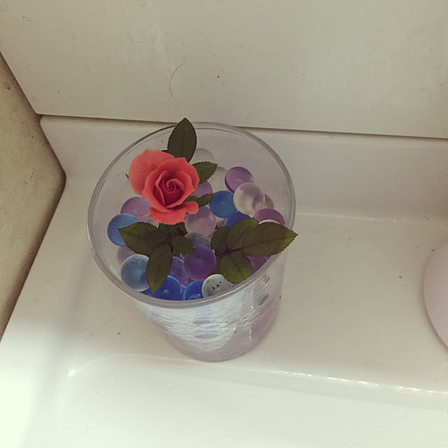 Harumiさんの実例写真