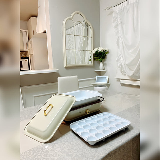 mii_home_39さんの実例写真