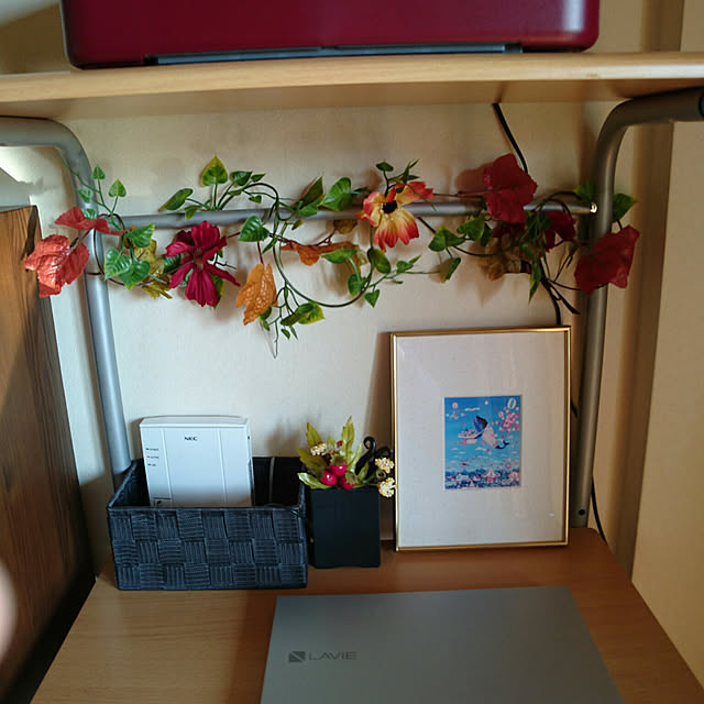 jkabmymycatさんの実例写真
