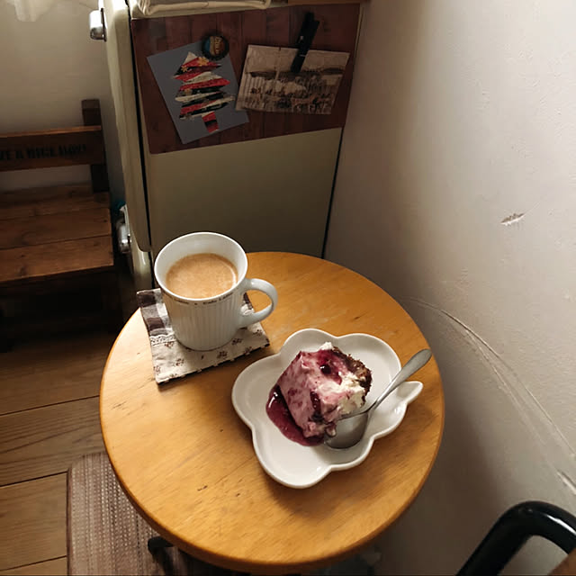 chococoさんの実例写真