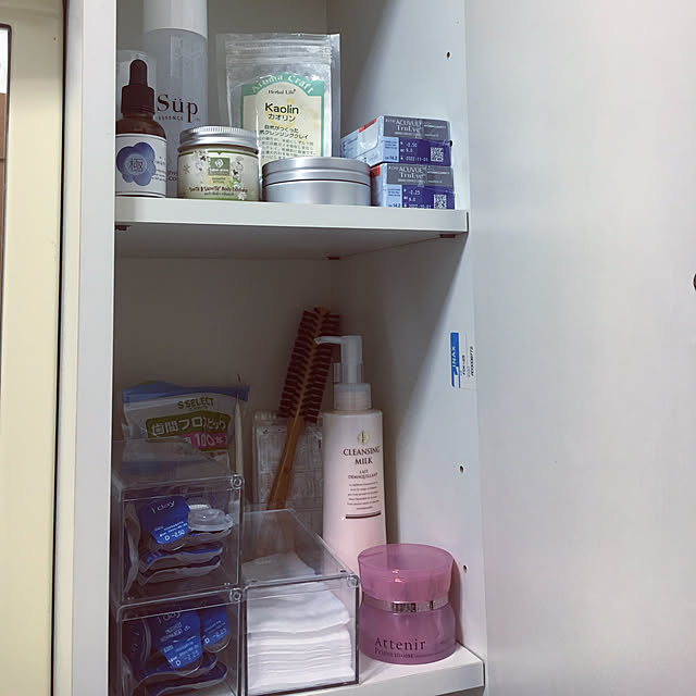 oyoriさんの実例写真