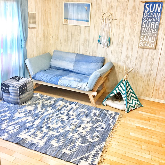 manami0716さんの実例写真
