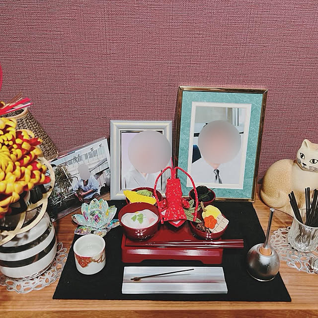 natsumama6566さんの実例写真