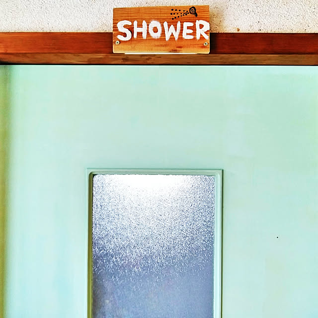 hostelcucumberさんの実例写真