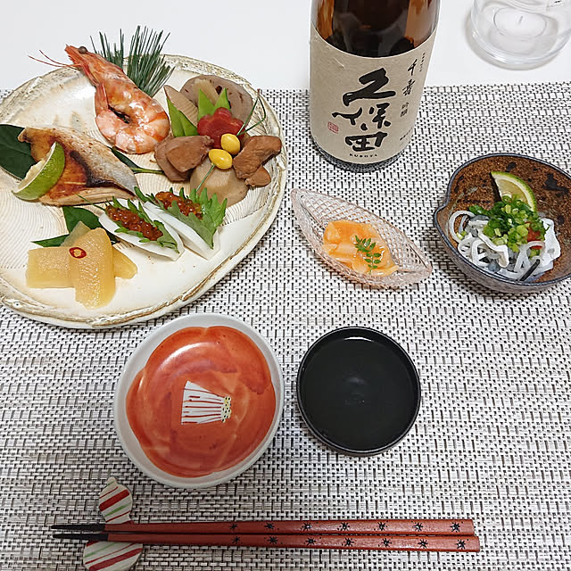bary.minamiさんの実例写真