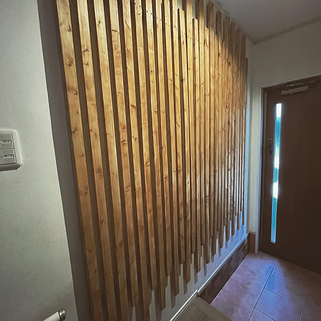masamasaさんの部屋