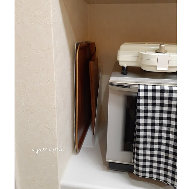 ayamamaさんの実例写真
