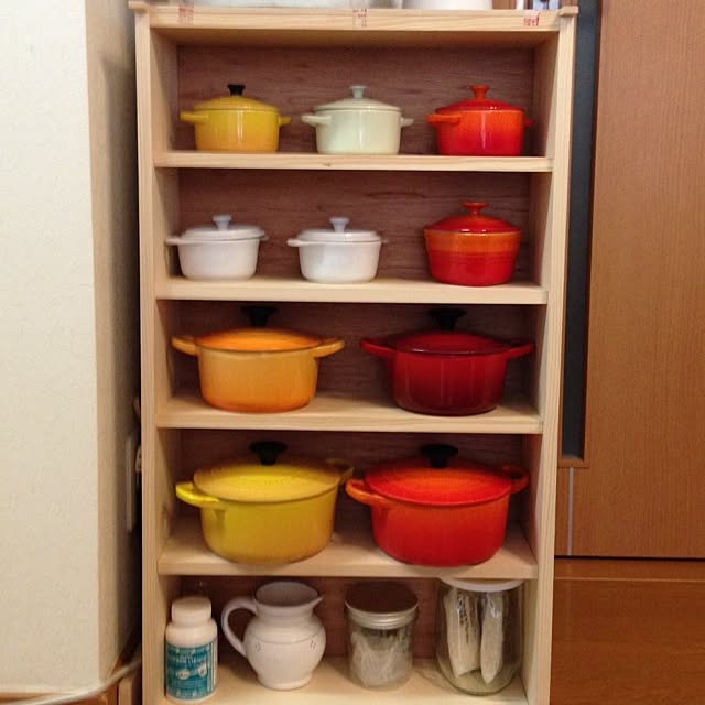 myy112さんの実例写真