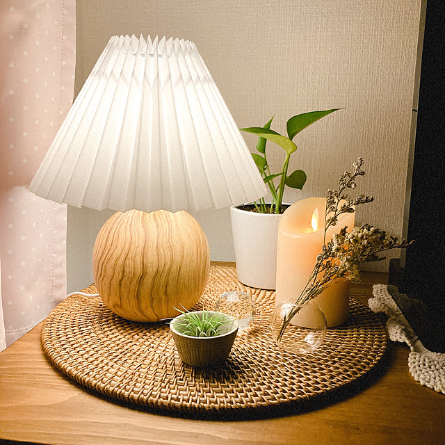 ymmtさんの実例写真