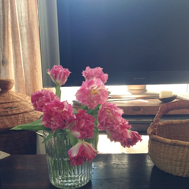 marucoさんの実例写真