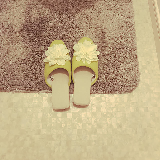 mocoさんの実例写真