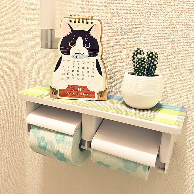 KTTloveさんの実例写真