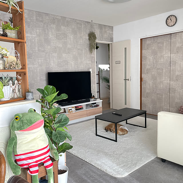 manatokyouyaharuさんの部屋