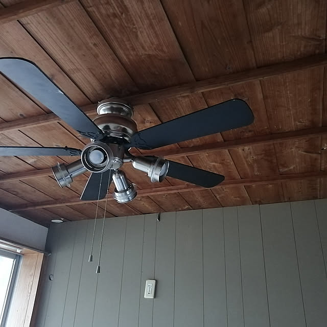 Shoukoさんの実例写真