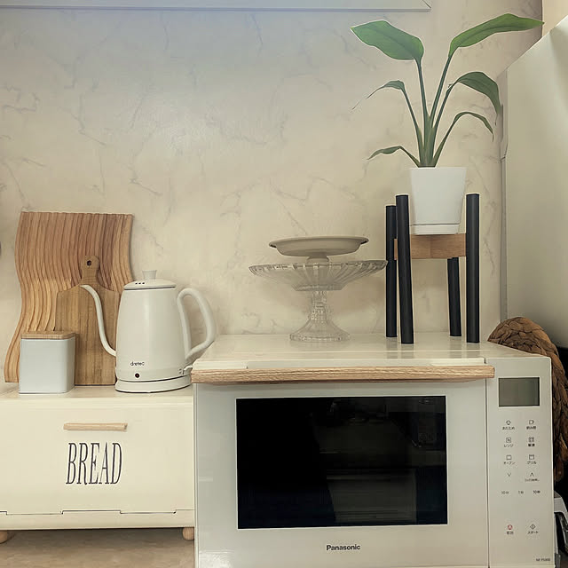mii_home_39さんの実例写真