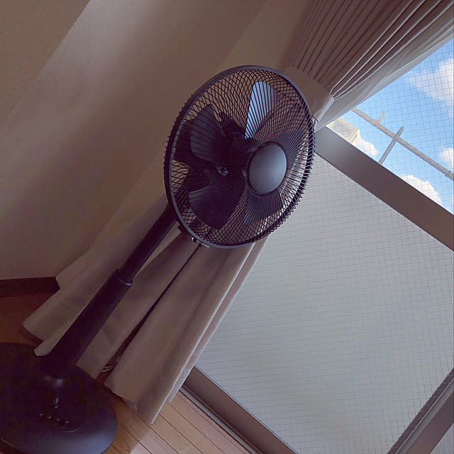 sangaRX-8さんの実例写真