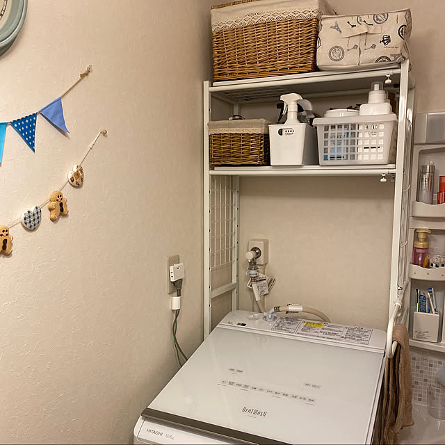 mina3377さんの実例写真