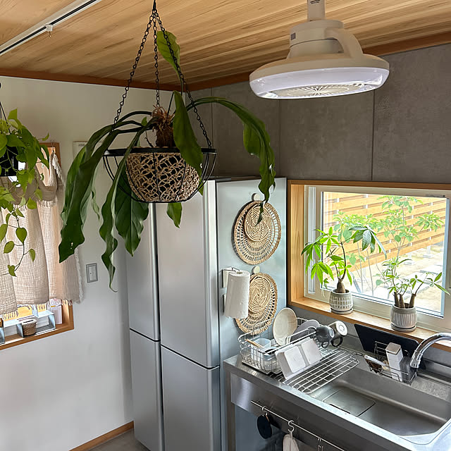 hira_muji_mihiさんの実例写真