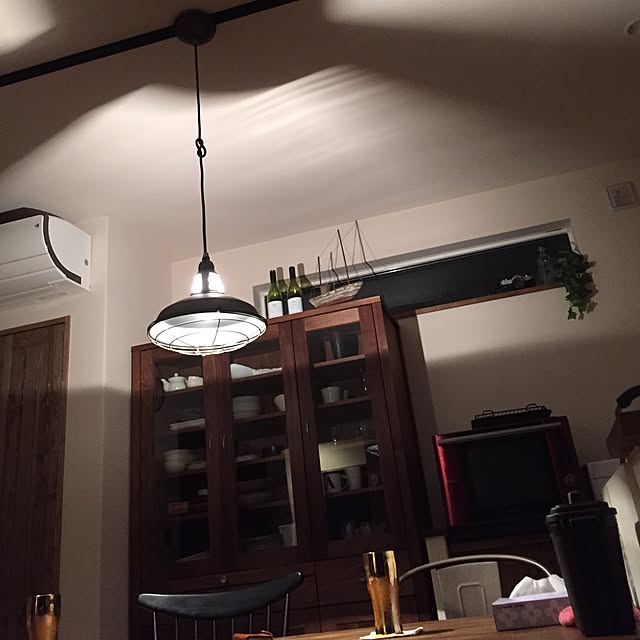 maikoさんの実例写真