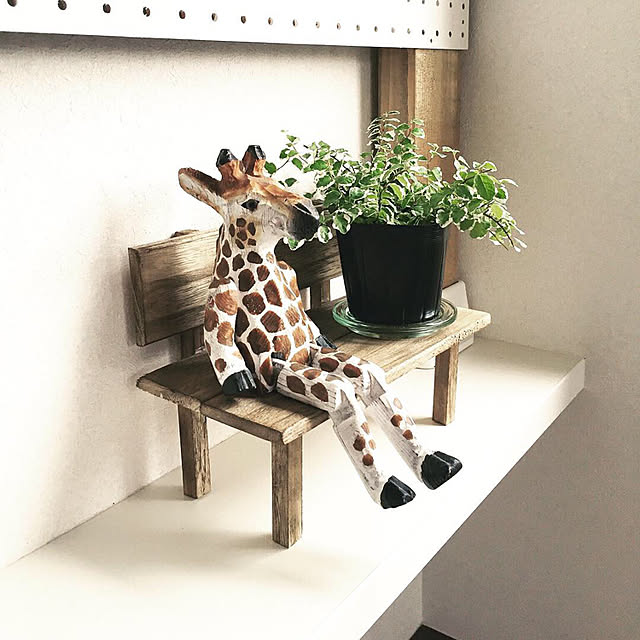 kirinchanさんの実例写真