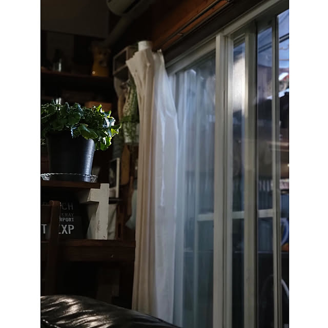 yukiさんの実例写真