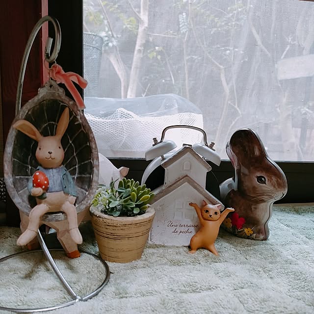 mori_6_12さんの実例写真