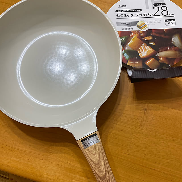 mina3377さんの実例写真