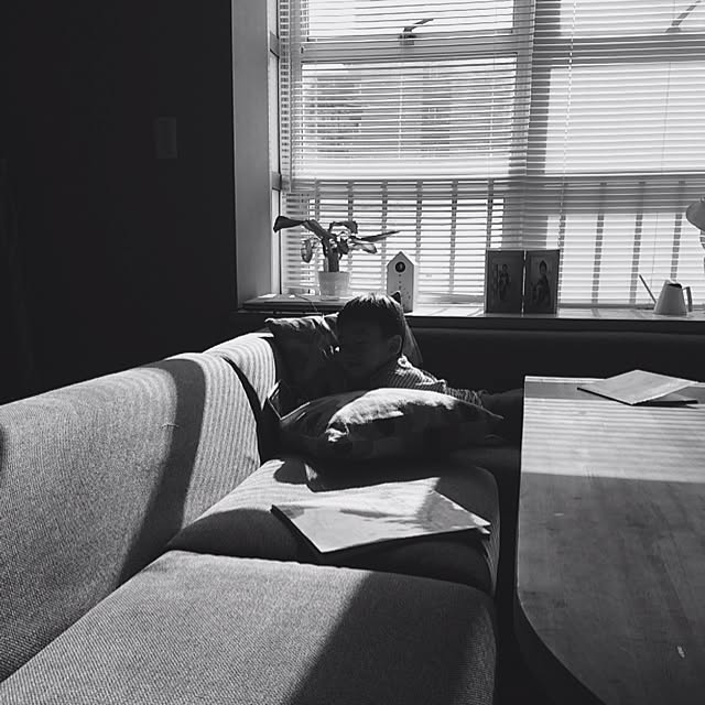 jtamaさんの実例写真