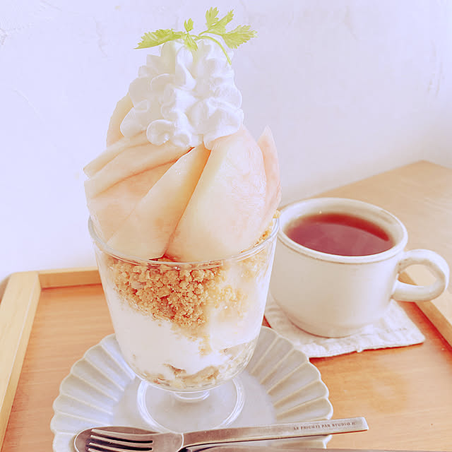 privateroomさんの部屋