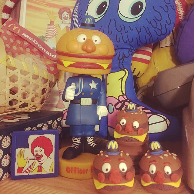 bimoさんの実例写真