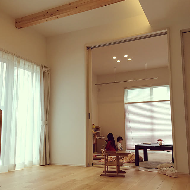 miii.homeさんの実例写真