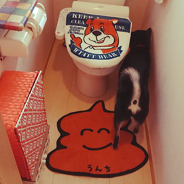 xxxakyxxxさんの実例写真
