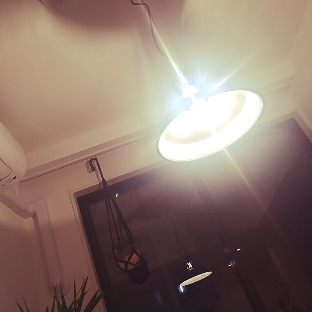 mari727さんの実例写真