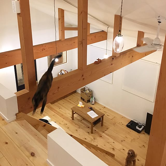 blanchomeさんの実例写真