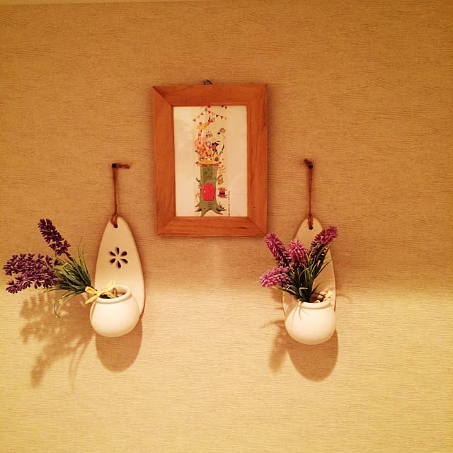 バス/トイレのインテリア実例 - 2015-11-11 09:19:11
