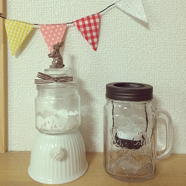 akiさんの実例写真