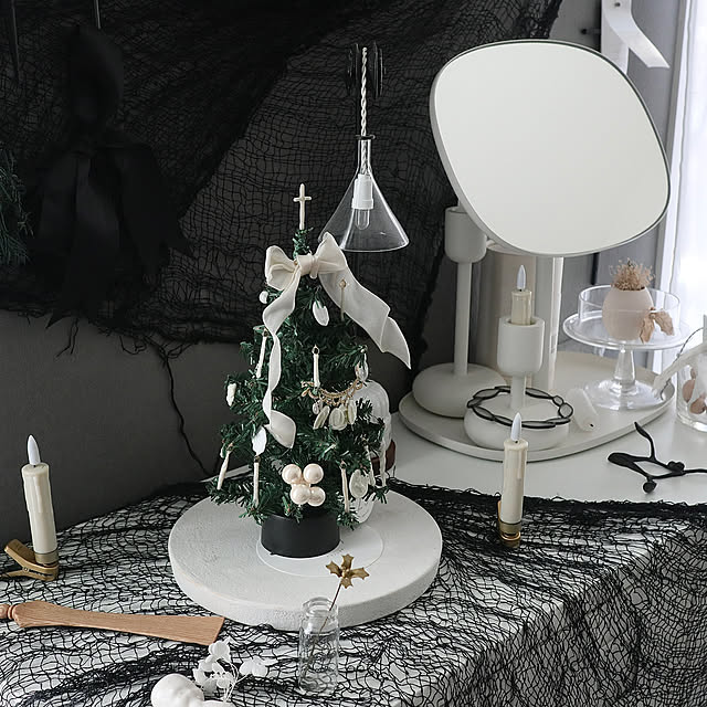 amipamaさんの実例写真