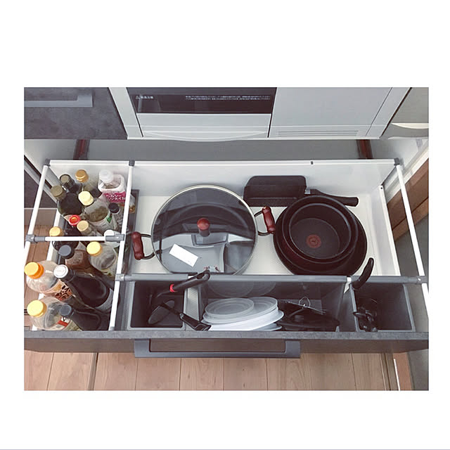 shiostagramさんの実例写真