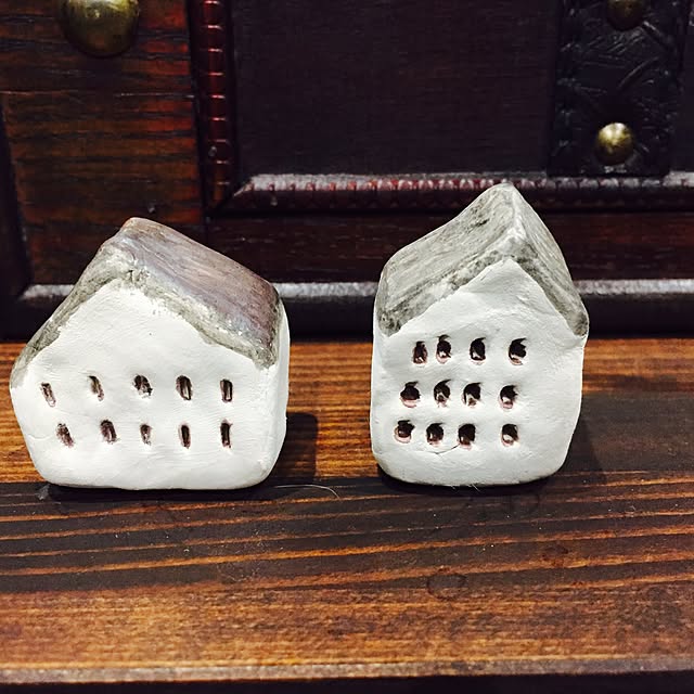 moriyamanekoさんの実例写真