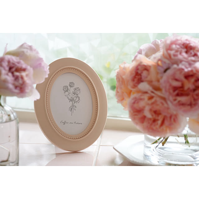 haruisabelさんの部屋