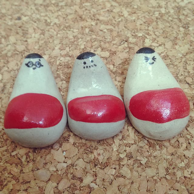 kinakoさんの実例写真