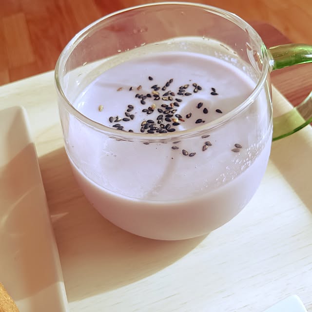Spicaさんの部屋