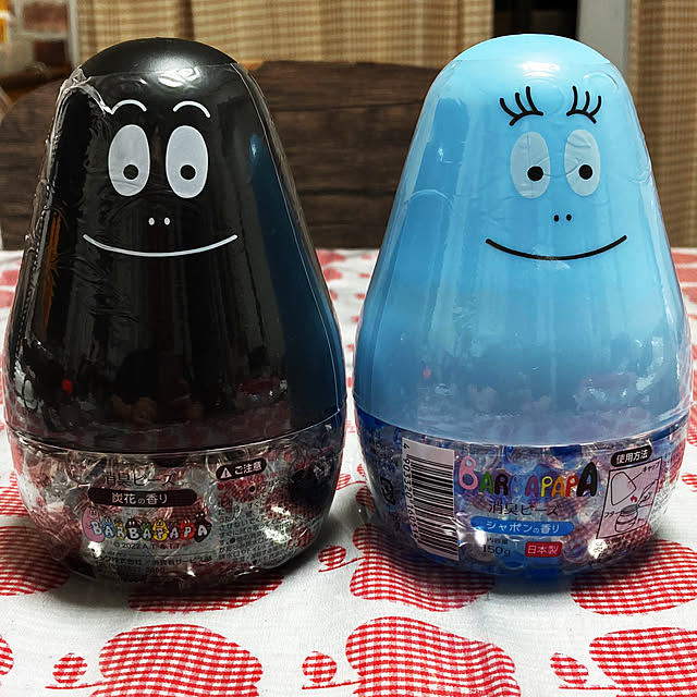 cherryさんの実例写真