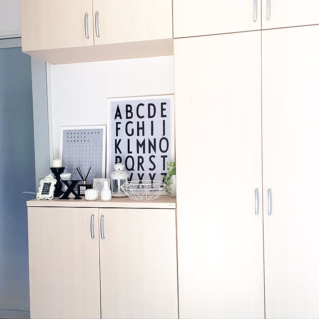 4kidsmomさんの実例写真