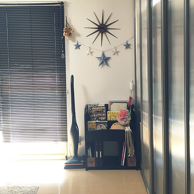 myuayumさんの実例写真